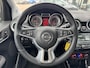 Opel Adam 1.0T 90PK TURBO UNLIMITED 2-TONE APPCARPLAY/NAVI /CLIMA/PDC/17''LMV/MEDIA/S&S/BTA/DAB - NL AUTO/KM = NAP