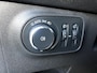 Opel Adam 1.0T 90PK TURBO UNLIMITED 2-TONE APPCARPLAY/NAVI /CLIMA/PDC/17''LMV/MEDIA/S&S/BTA/DAB - NL AUTO/KM = NAP