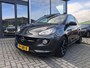 Opel Adam 1.0T 90PK TURBO UNLIMITED 2-TONE APPCARPLAY/NAVI /CLIMA/PDC/17''LMV/MEDIA/S&S/BTA/DAB - NL AUTO/KM = NAP