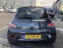 Opel Adam 1.0T 90PK TURBO UNLIMITED 2-TONE APPCARPLAY/NAVI /CLIMA/PDC/17''LMV/MEDIA/S&S/BTA/DAB - NL AUTO/KM = NAP