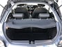 Opel Adam 1.0T 90PK TURBO UNLIMITED 2-TONE APPCARPLAY/NAVI /CLIMA/PDC/17''LMV/MEDIA/S&S/BTA/DAB - NL AUTO/KM = NAP