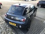 Opel Adam 1.0T 90PK TURBO UNLIMITED 2-TONE APPCARPLAY/NAVI /CLIMA/PDC/17''LMV/MEDIA/S&S/BTA/DAB - NL AUTO/KM = NAP