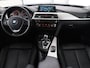 BMW 3-Serie 330e Centennial High Executive | SOH 86,6% | Cruise | Leder | Stoelverwarming | Climate control | Park assist | Navigatie | Bluetooth | Interieurverlichting