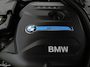 BMW 3-Serie 330e Centennial High Executive | SOH 86,6% | Cruise | Leder | Stoelverwarming | Climate control | Park assist | Navigatie | Bluetooth | Interieurverlichting