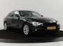 BMW 3-Serie 330e Centennial High Executive | SOH 86,6% | Cruise | Leder | Stoelverwarming | Climate control | Park assist | Navigatie | Bluetooth | Interieurverlichting