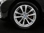 BMW 3-Serie 330e Centennial High Executive | SOH 86,6% | Cruise | Leder | Stoelverwarming | Climate control | Park assist | Navigatie | Bluetooth | Interieurverlichting