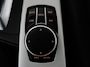 BMW 3-Serie 330e Centennial High Executive | SOH 86,6% | Cruise | Leder | Stoelverwarming | Climate control | Park assist | Navigatie | Bluetooth | Interieurverlichting