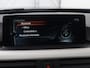 BMW 3-Serie 330e Centennial High Executive | SOH 86,6% | Cruise | Leder | Stoelverwarming | Climate control | Park assist | Navigatie | Bluetooth | Interieurverlichting