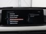 BMW 3-Serie 330e Centennial High Executive | SOH 86,6% | Cruise | Leder | Stoelverwarming | Climate control | Park assist | Navigatie | Bluetooth | Interieurverlichting