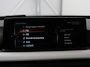 BMW 3-Serie 330e Centennial High Executive | SOH 86,6% | Cruise | Leder | Stoelverwarming | Climate control | Park assist | Navigatie | Bluetooth | Interieurverlichting