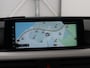 BMW 3-Serie 330e Centennial High Executive | SOH 86,6% | Cruise | Leder | Stoelverwarming | Climate control | Park assist | Navigatie | Bluetooth | Interieurverlichting