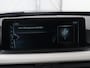 BMW 3-Serie 330e Centennial High Executive | SOH 86,6% | Cruise | Leder | Stoelverwarming | Climate control | Park assist | Navigatie | Bluetooth | Interieurverlichting