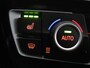 BMW 3-Serie 330e Centennial High Executive | SOH 86,6% | Cruise | Leder | Stoelverwarming | Climate control | Park assist | Navigatie | Bluetooth | Interieurverlichting
