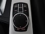 BMW 3-Serie 330e Centennial High Executive | SOH 86,6% | Cruise | Leder | Stoelverwarming | Climate control | Park assist | Navigatie | Bluetooth | Interieurverlichting