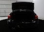 BMW 3-Serie 330e Centennial High Executive | SOH 86,6% | Cruise | Leder | Stoelverwarming | Climate control | Park assist | Navigatie | Bluetooth | Interieurverlichting