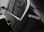 BMW 3-Serie 330e Centennial High Executive | SOH 86,6% | Cruise | Leder | Stoelverwarming | Climate control | Park assist | Navigatie | Bluetooth | Interieurverlichting