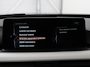BMW 3-Serie 330e Centennial High Executive | SOH 86,6% | Cruise | Leder | Stoelverwarming | Climate control | Park assist | Navigatie | Bluetooth | Interieurverlichting