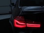 BMW 3-Serie 330e Centennial High Executive | SOH 86,6% | Cruise | Leder | Stoelverwarming | Climate control | Park assist | Navigatie | Bluetooth | Interieurverlichting