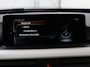BMW 3-Serie 330e Centennial High Executive | SOH 86,6% | Cruise | Leder | Stoelverwarming | Climate control | Park assist | Navigatie | Bluetooth | Interieurverlichting