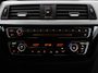 BMW 3-Serie 330e Centennial High Executive | SOH 86,6% | Cruise | Leder | Stoelverwarming | Climate control | Park assist | Navigatie | Bluetooth | Interieurverlichting