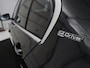 BMW 3-Serie 330e Centennial High Executive | SOH 86,6% | Cruise | Leder | Stoelverwarming | Climate control | Park assist | Navigatie | Bluetooth | Interieurverlichting