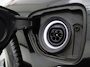 BMW 3-Serie 330e Centennial High Executive | SOH 86,6% | Cruise | Leder | Stoelverwarming | Climate control | Park assist | Navigatie | Bluetooth | Interieurverlichting