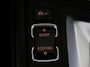BMW 3-Serie 330e Centennial High Executive | SOH 86,6% | Cruise | Leder | Stoelverwarming | Climate control | Park assist | Navigatie | Bluetooth | Interieurverlichting