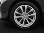 BMW 3-Serie 330e Centennial High Executive | SOH 86,6% | Cruise | Leder | Stoelverwarming | Climate control | Park assist | Navigatie | Bluetooth | Interieurverlichting