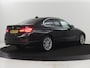 BMW 3-Serie 330e Centennial High Executive | SOH 86,6% | Cruise | Leder | Stoelverwarming | Climate control | Park assist | Navigatie | Bluetooth | Interieurverlichting