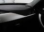 BMW 3-Serie 330e Centennial High Executive | SOH 86,6% | Cruise | Leder | Stoelverwarming | Climate control | Park assist | Navigatie | Bluetooth | Interieurverlichting