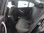 BMW 3-Serie 330e Centennial High Executive | SOH 86,6% | Cruise | Leder | Stoelverwarming | Climate control | Park assist | Navigatie | Bluetooth | Interieurverlichting