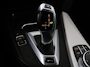 BMW 3-Serie 330e Centennial High Executive | SOH 86,6% | Cruise | Leder | Stoelverwarming | Climate control | Park assist | Navigatie | Bluetooth | Interieurverlichting