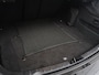 BMW 3-Serie 330e Centennial High Executive | SOH 86,6% | Cruise | Leder | Stoelverwarming | Climate control | Park assist | Navigatie | Bluetooth | Interieurverlichting