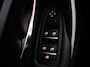 BMW 3-Serie 330e Centennial High Executive | SOH 86,6% | Cruise | Leder | Stoelverwarming | Climate control | Park assist | Navigatie | Bluetooth | Interieurverlichting