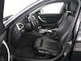 BMW 3-Serie 330e Centennial High Executive | SOH 86,6% | Cruise | Leder | Stoelverwarming | Climate control | Park assist | Navigatie | Bluetooth | Interieurverlichting