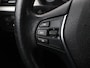 BMW 3-Serie 330e Centennial High Executive | SOH 86,6% | Cruise | Leder | Stoelverwarming | Climate control | Park assist | Navigatie | Bluetooth | Interieurverlichting