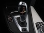 BMW 3-Serie 330e Centennial High Executive | SOH 86,6% | Cruise | Leder | Stoelverwarming | Climate control | Park assist | Navigatie | Bluetooth | Interieurverlichting