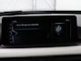 BMW 3-Serie 330e Centennial High Executive | SOH 86,6% | Cruise | Leder | Stoelverwarming | Climate control | Park assist | Navigatie | Bluetooth | Interieurverlichting