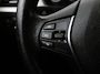 BMW 3-Serie 330e Centennial High Executive | SOH 86,6% | Cruise | Leder | Stoelverwarming | Climate control | Park assist | Navigatie | Bluetooth | Interieurverlichting