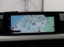 BMW 3-Serie 330e Centennial High Executive | SOH 86,6% | Cruise | Leder | Stoelverwarming | Climate control | Park assist | Navigatie | Bluetooth | Interieurverlichting