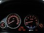 BMW 3-Serie 330e Centennial High Executive | SOH 86,6% | Cruise | Leder | Stoelverwarming | Climate control | Park assist | Navigatie | Bluetooth | Interieurverlichting