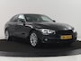 BMW 3-Serie 330e Centennial High Executive | SOH 86,6% | Cruise | Leder | Stoelverwarming | Climate control | Park assist | Navigatie | Bluetooth | Interieurverlichting