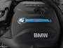 BMW 3-Serie 330e Centennial High Executive | SOH 86,6% | Cruise | Leder | Stoelverwarming | Climate control | Park assist | Navigatie | Bluetooth | Interieurverlichting