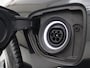 BMW 3-Serie 330e Centennial High Executive | SOH 86,6% | Cruise | Leder | Stoelverwarming | Climate control | Park assist | Navigatie | Bluetooth | Interieurverlichting