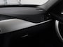 BMW 3-Serie 330e Centennial High Executive | SOH 86,6% | Cruise | Leder | Stoelverwarming | Climate control | Park assist | Navigatie | Bluetooth | Interieurverlichting