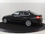 BMW 3-Serie 330e Centennial High Executive | SOH 86,6% | Cruise | Leder | Stoelverwarming | Climate control | Park assist | Navigatie | Bluetooth | Interieurverlichting