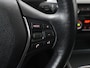 BMW 3-Serie 330e Centennial High Executive | SOH 86,6% | Cruise | Leder | Stoelverwarming | Climate control | Park assist | Navigatie | Bluetooth | Interieurverlichting