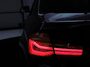BMW 3-Serie 330e Centennial High Executive | SOH 86,6% | Cruise | Leder | Stoelverwarming | Climate control | Park assist | Navigatie | Bluetooth | Interieurverlichting
