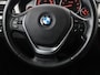 BMW 3-Serie 330e Centennial High Executive | SOH 86,6% | Cruise | Leder | Stoelverwarming | Climate control | Park assist | Navigatie | Bluetooth | Interieurverlichting