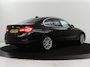 BMW 3-Serie 330e Centennial High Executive | SOH 86,6% | Cruise | Leder | Stoelverwarming | Climate control | Park assist | Navigatie | Bluetooth | Interieurverlichting
